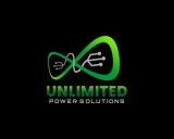 https://www.logocontest.com/public/logoimage/1709967974Unlimited Power Solutions 10.jpg